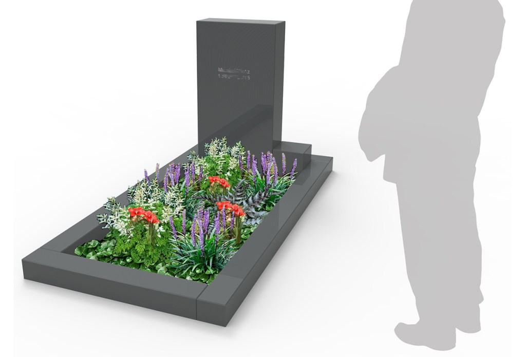 virginia green, utrecht&nbsp;(NL)