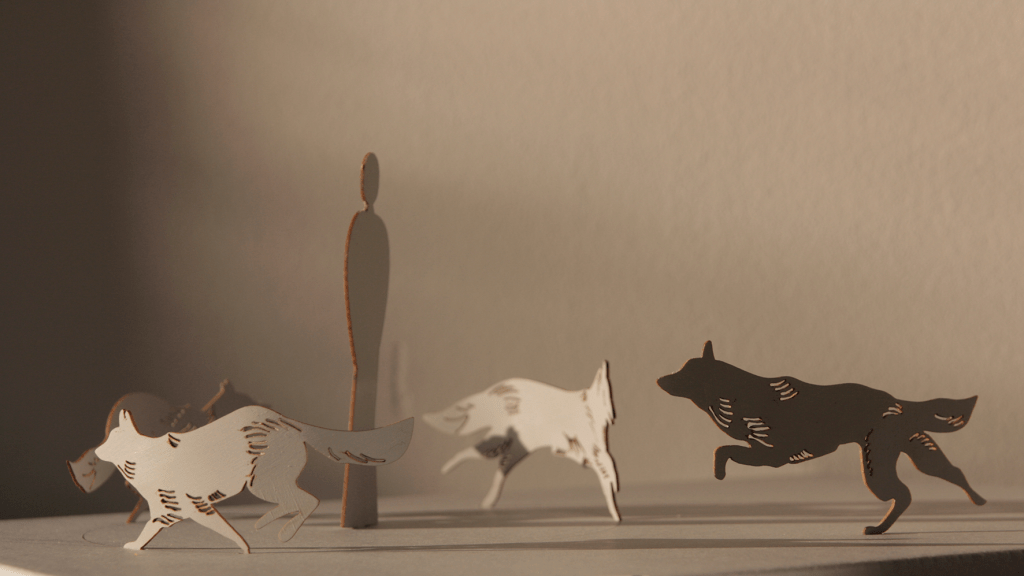 Tervuurse wals, Tervuren&nbsp;(BE)